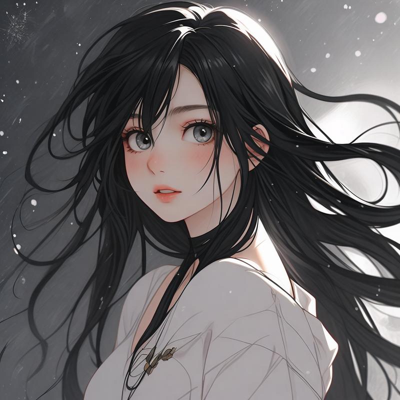 广西自贸试验区应用北斗定位技术 护航进口种牛高效通关